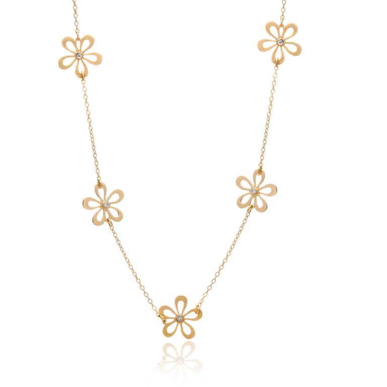 jm edwards jewelry