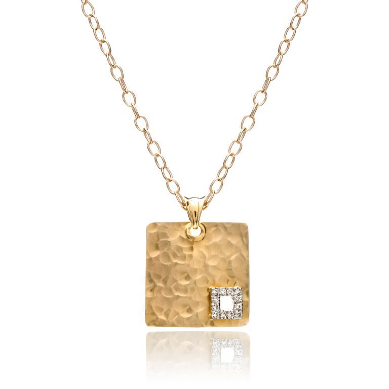 jm edwards jewelry