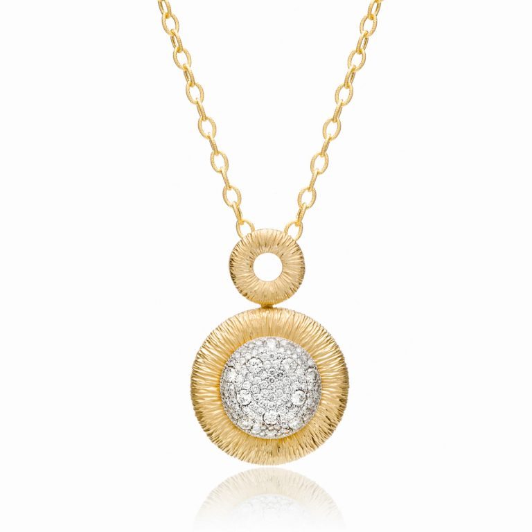 jm edwards jewelry