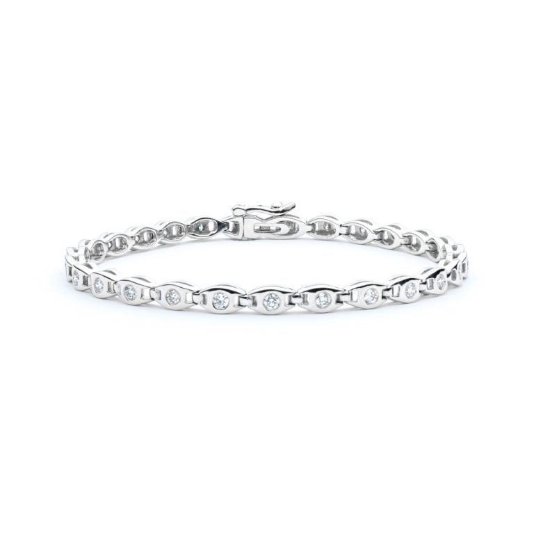 jm edwards jewelry