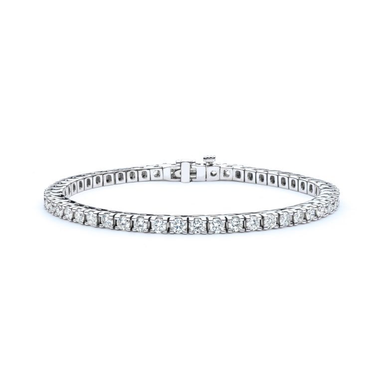 jm edwards jewelry