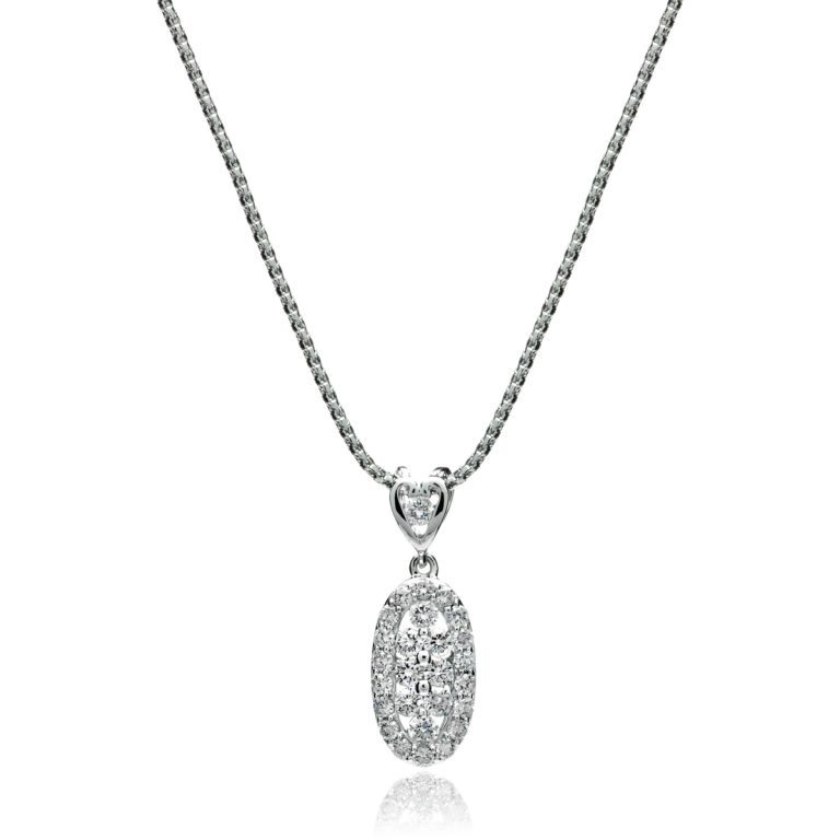 jm edwards jewelry