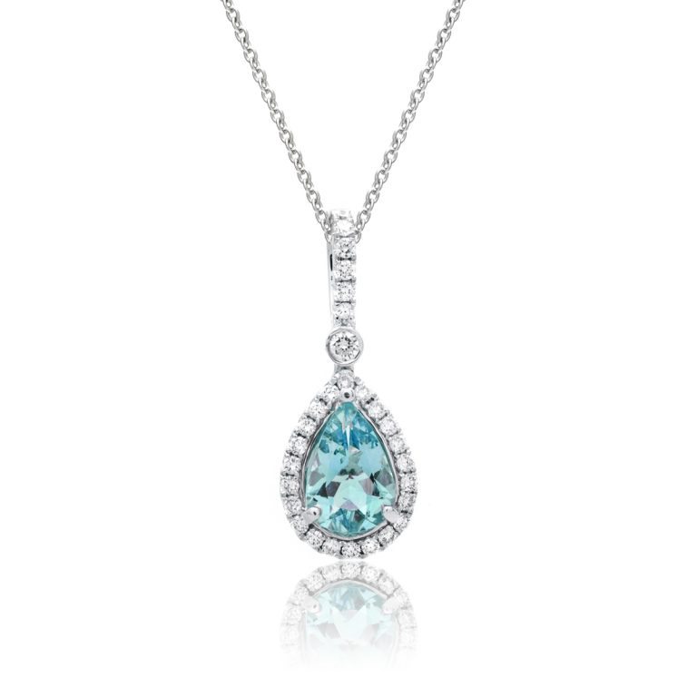 jm edwards jewelry