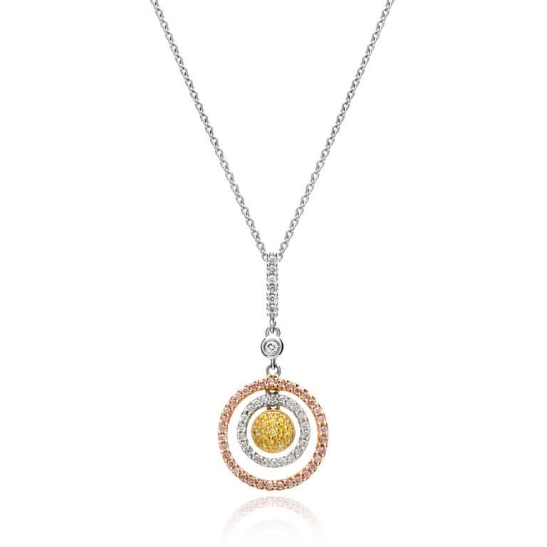 jm edwards jewelry