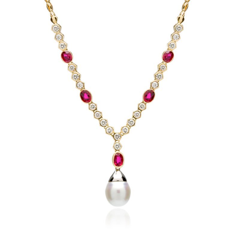 jm edwards jewelry