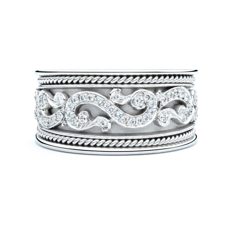 jm edwards jewelry