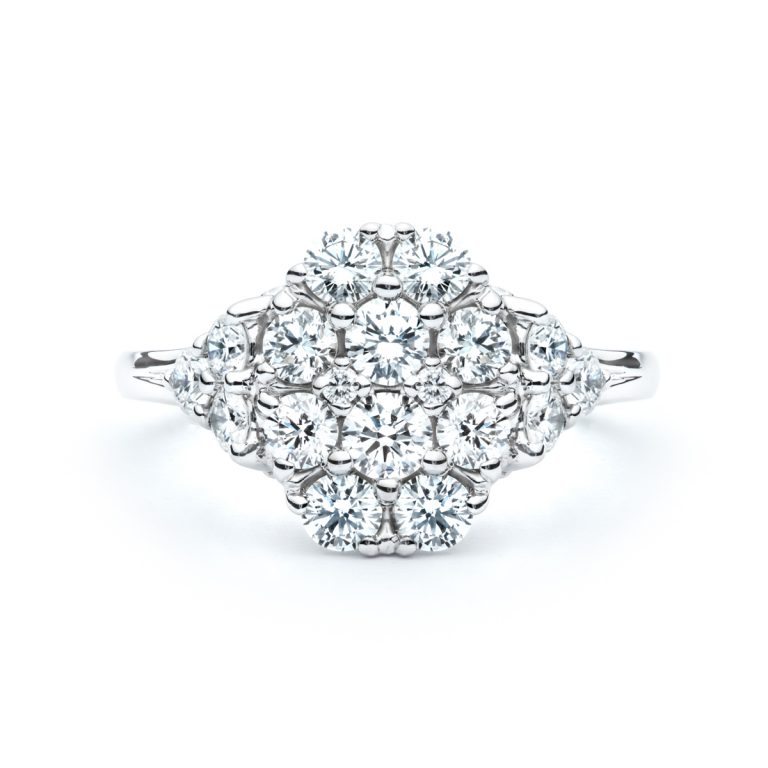jm edwards jewelry