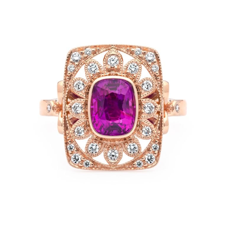 jm edwards jewelry