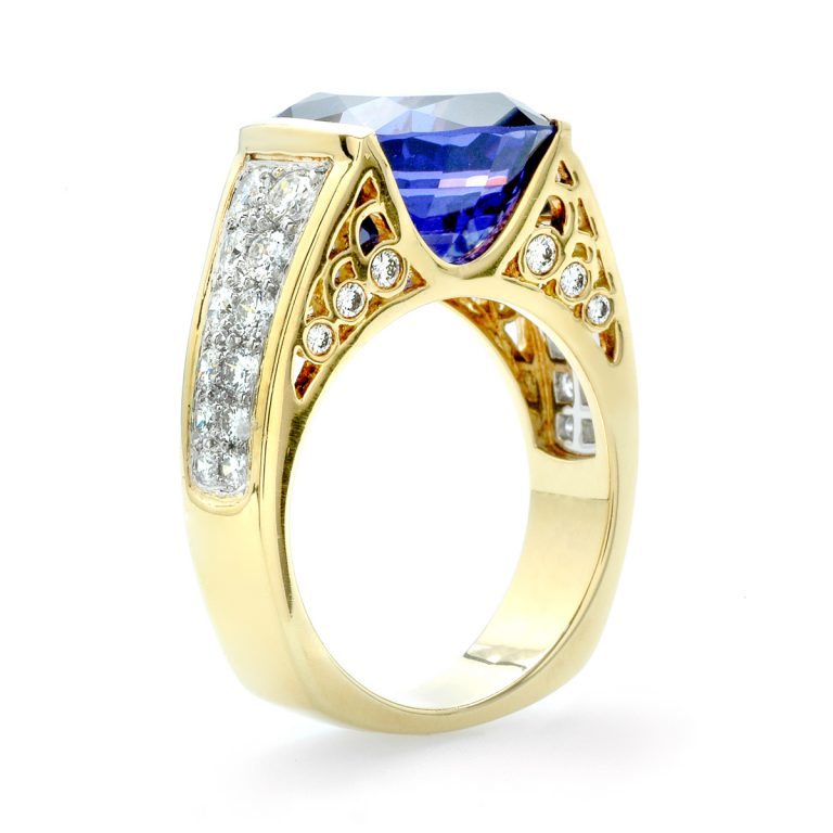 jm edwards jewelry