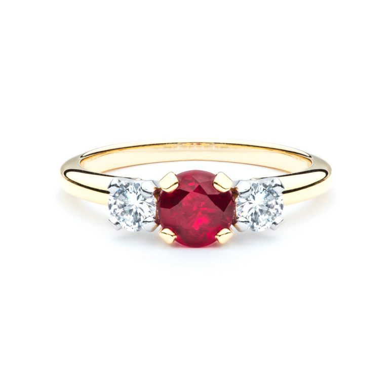 jm edwards jewelry