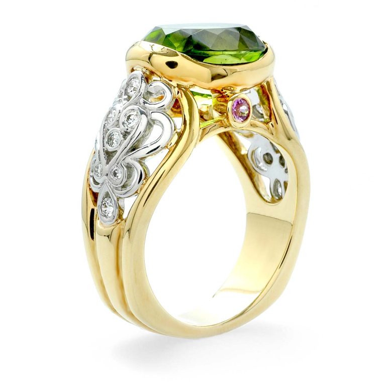 jm edwards jewelry