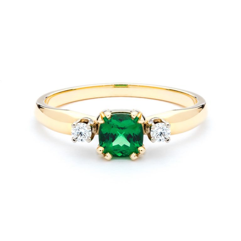 jm edwards jewelry