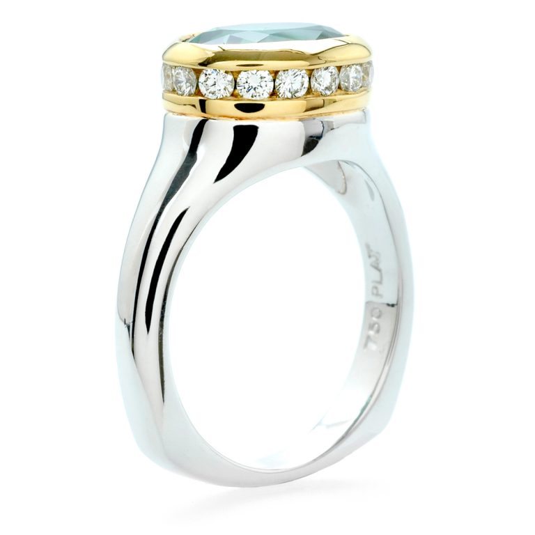 jm edwards jewelry
