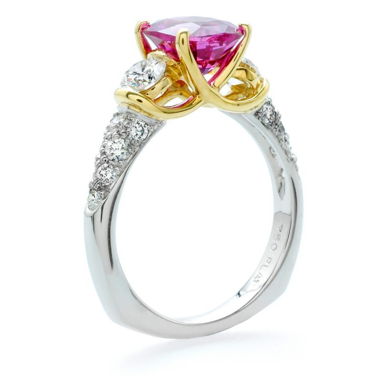 jm edwards jewelry