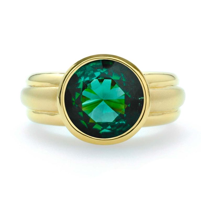 jm edwards jewelry