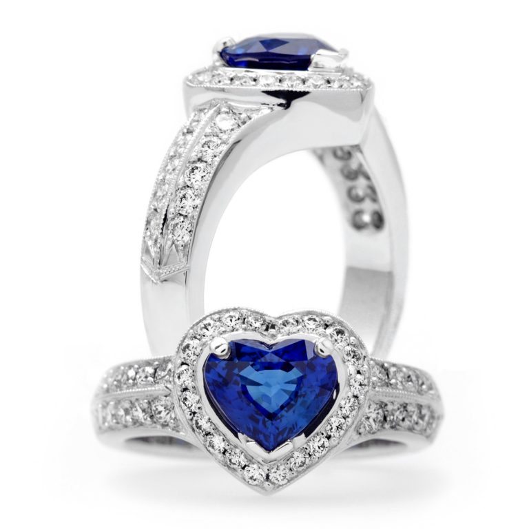 jm edwards jewelry