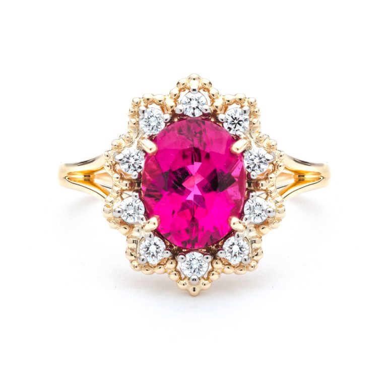 jm edwards jewelry