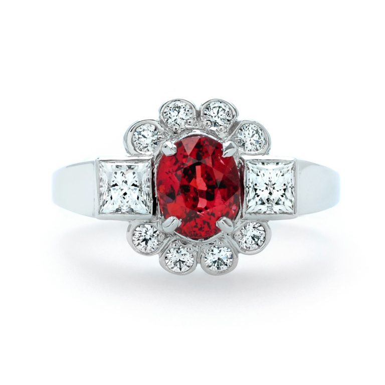 jm edwards jewelry