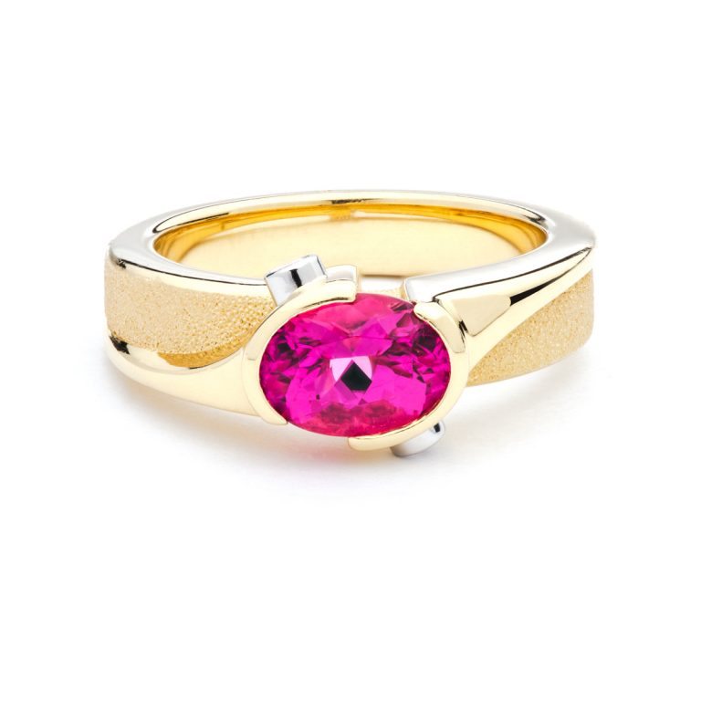 jm edwards jewelry