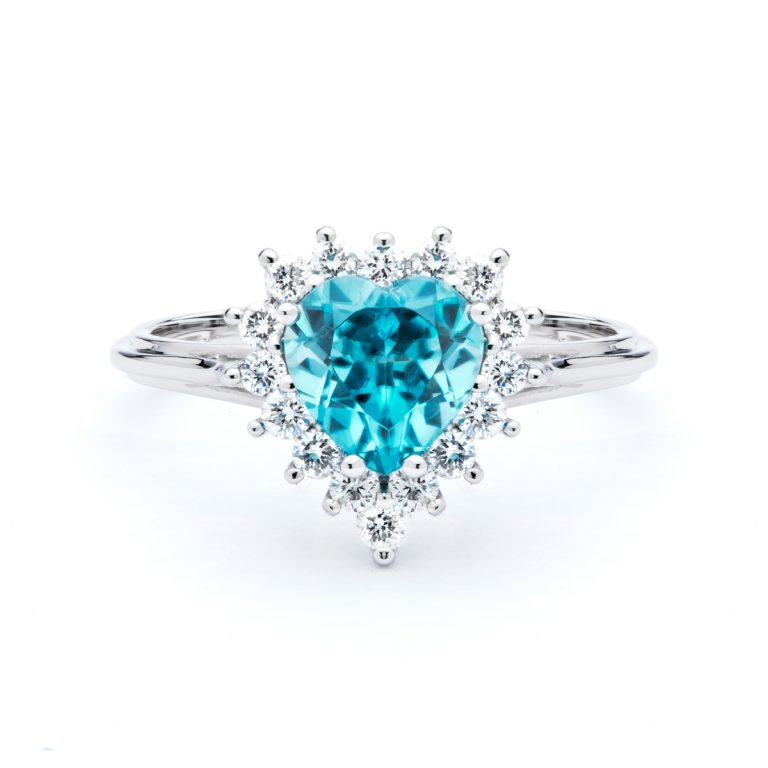 jm edwards jewelry