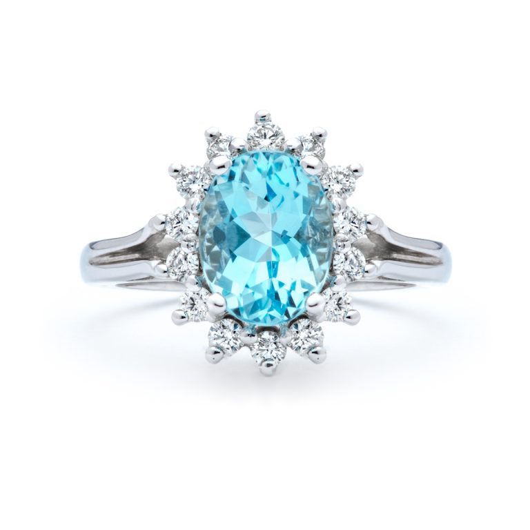 jm edwards jewelry