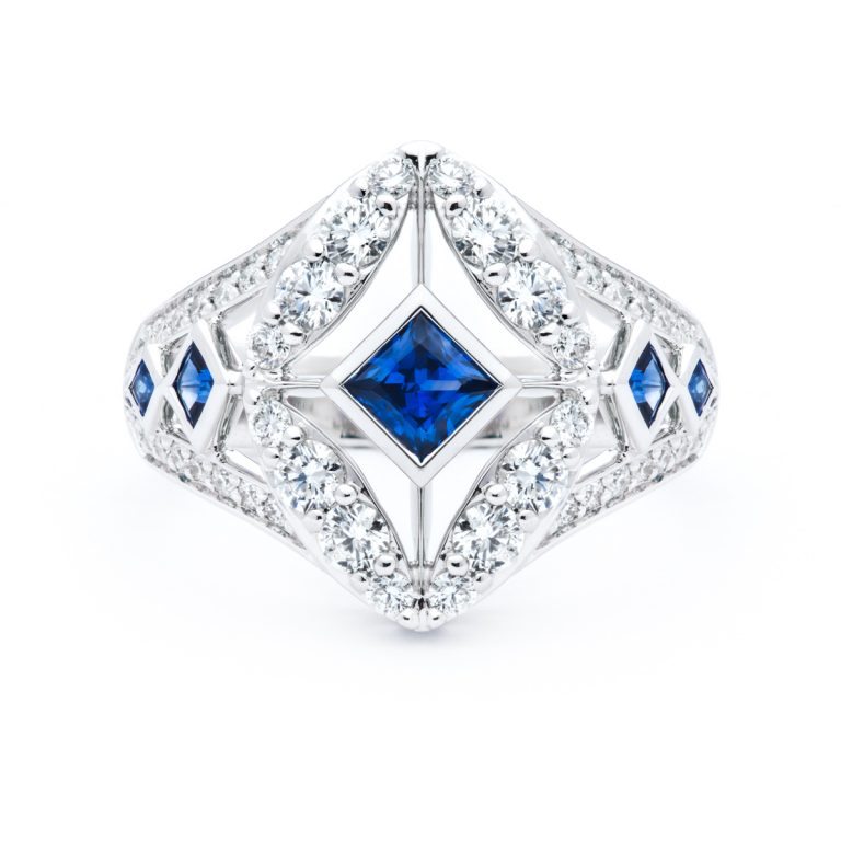 jm edwards jewelry