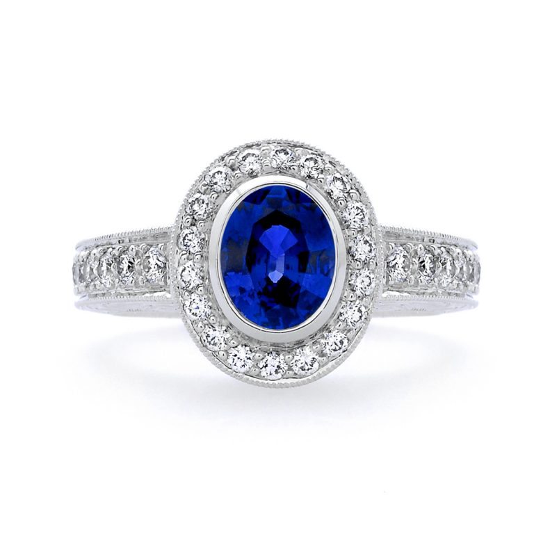 jm edwards jewelry