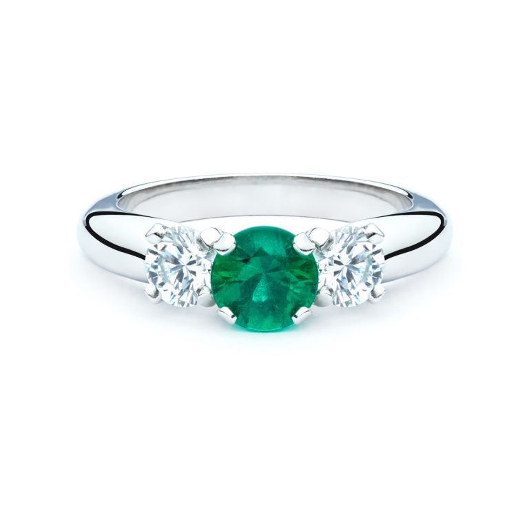 jm edwards jewelry