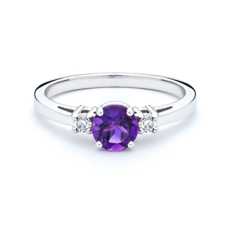 jm edwards jewelry
