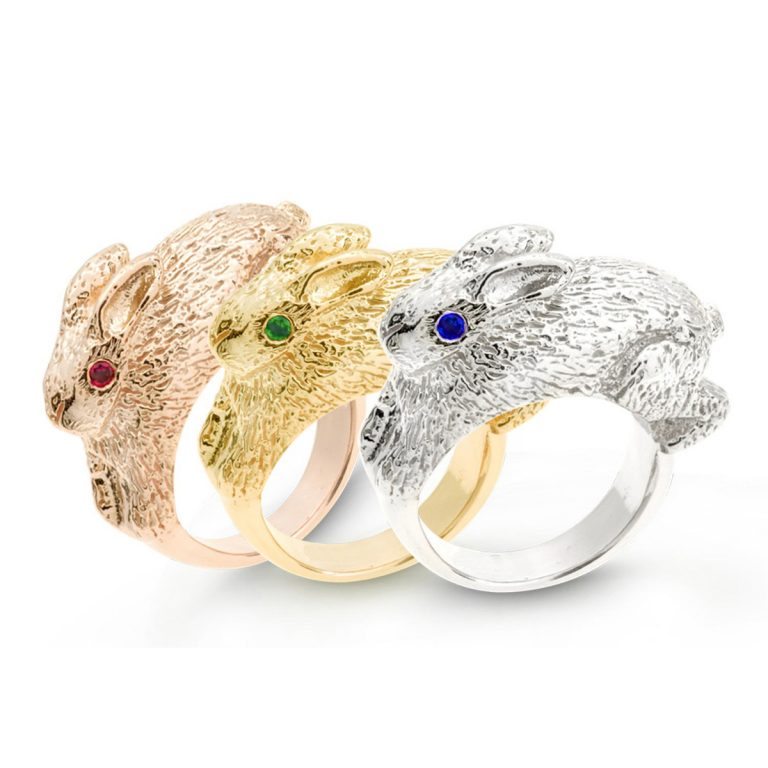 jm edwards jewelry