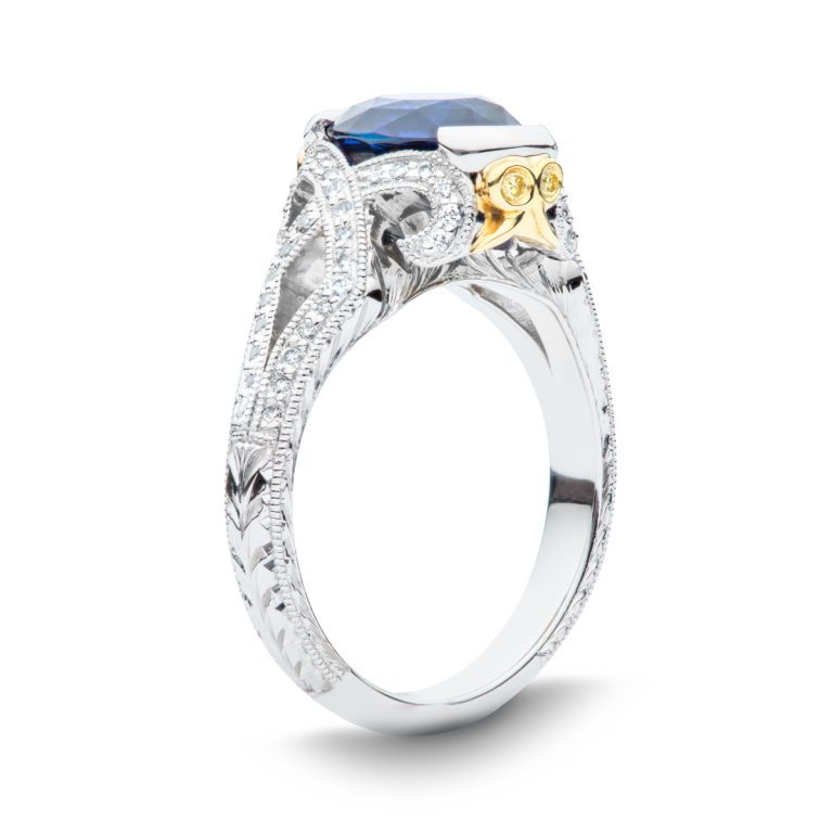 jm edwards jewelry