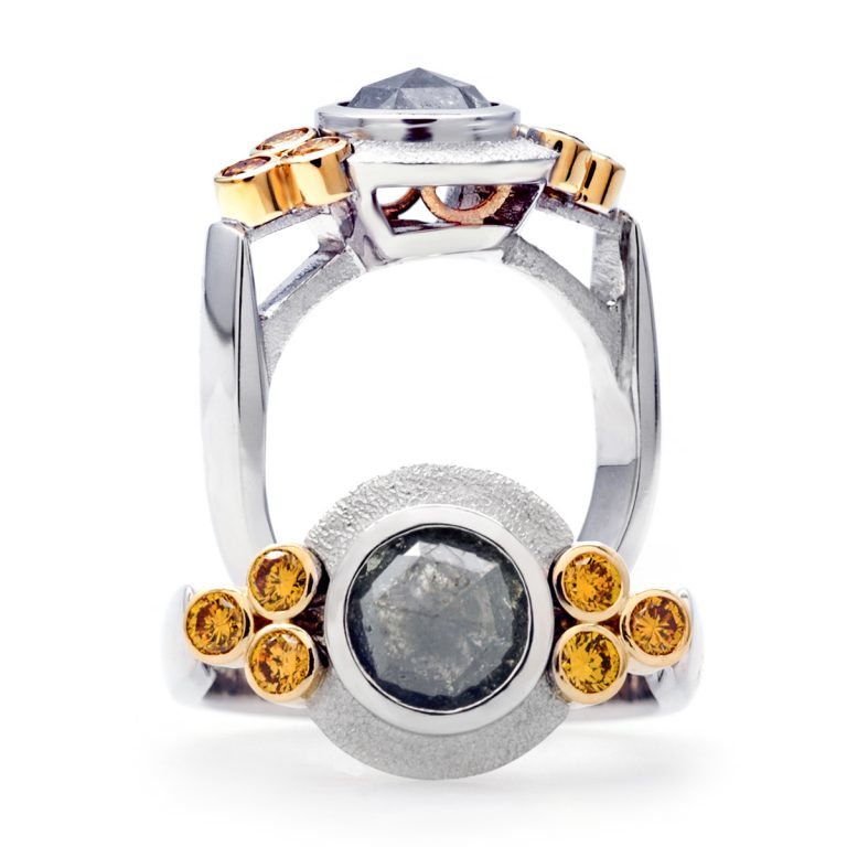 jm edwards jewelry