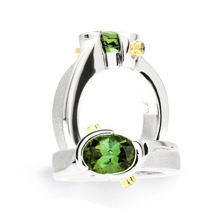 jm edwards jewelry