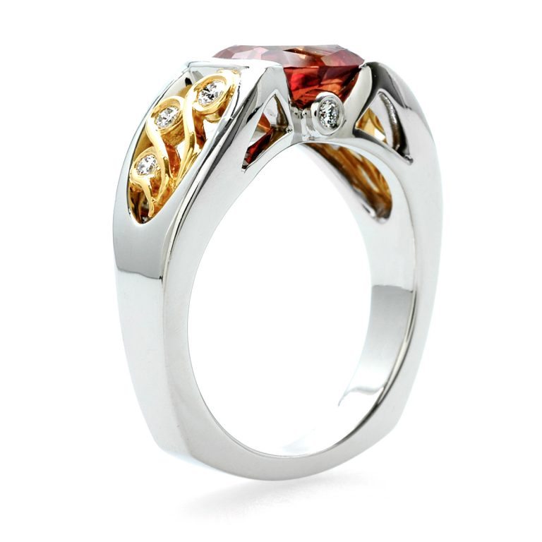 jm edwards jewelry