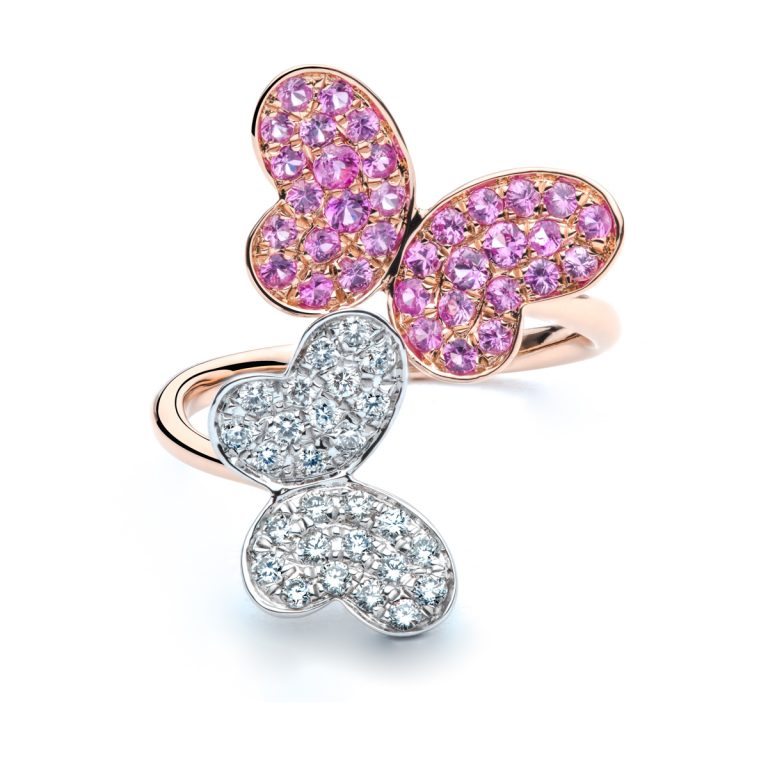 jm edwards jewelry