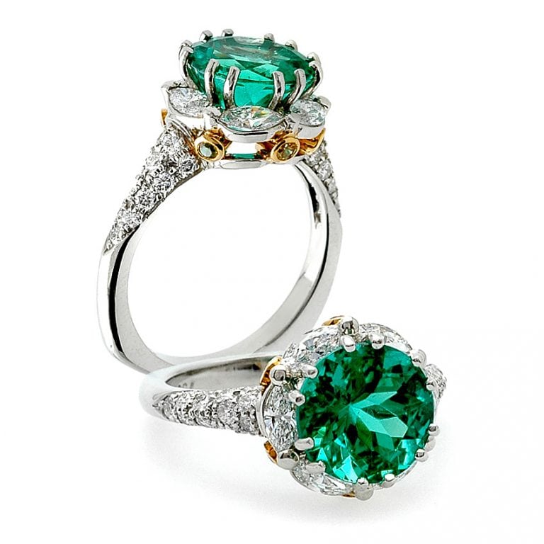 jm edwards jewelry