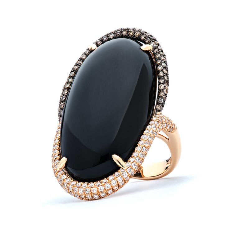 jm edwards jewelry