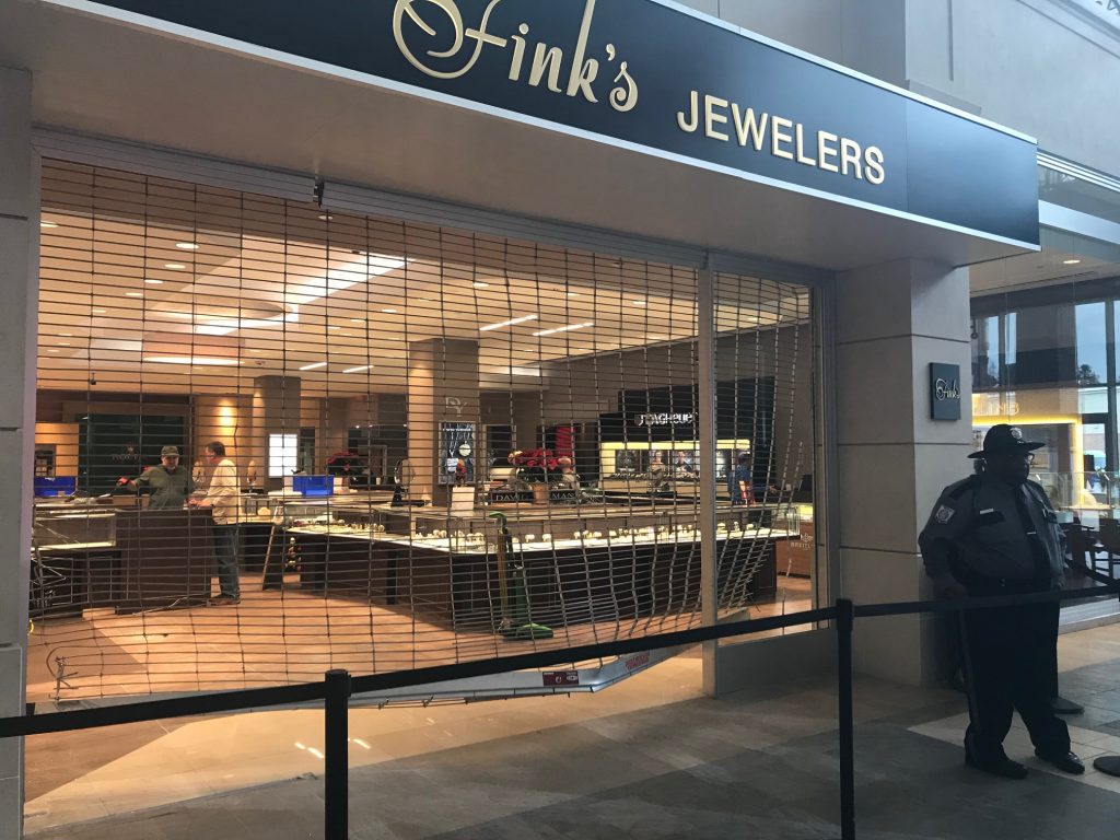 finks jewelry